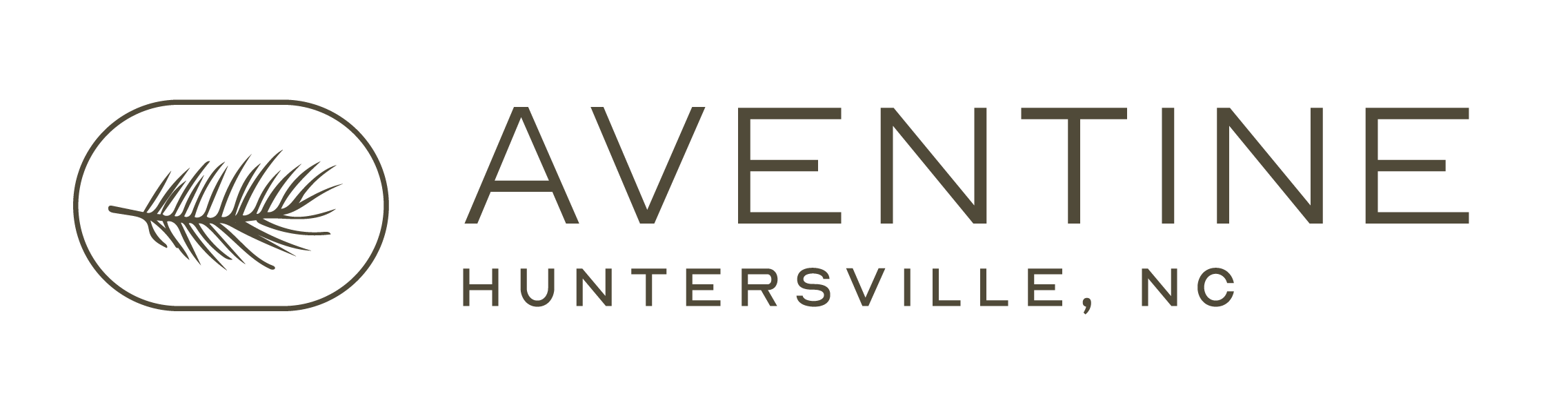 Aventine Aventine Logo