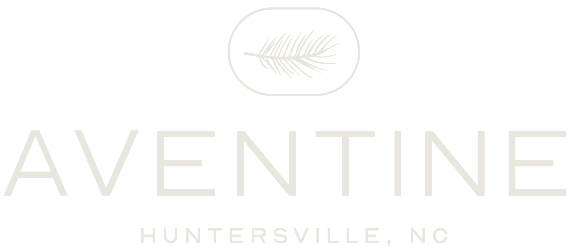 Aventine Aventine Logo